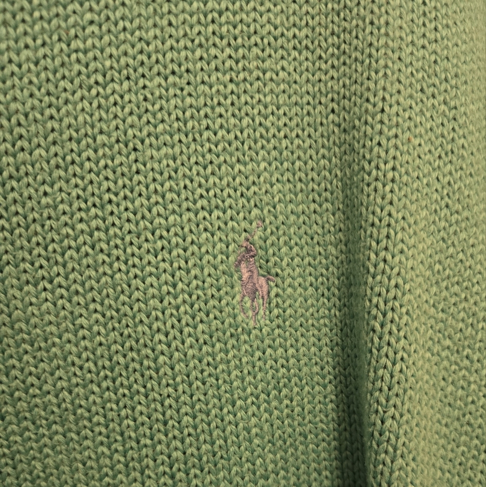 Polo Ralph Lauren Sweater